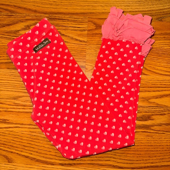 Matilda Jane ❤️Great like new condition - Picture 1 of 1